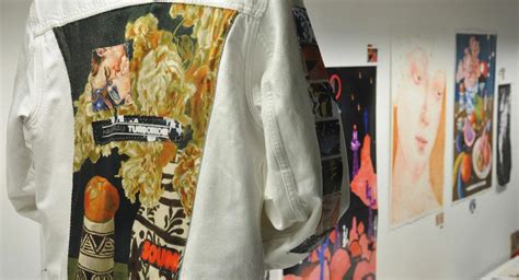 christophe chemin prada reps taobao|Prada Undone: Inside Artist CHRISTOPHE CHEMIN’s .